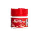 ROTTERDAM LIGAND ROTTER 25MG 30TABS