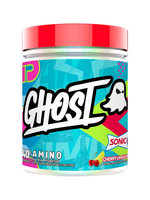 GHOST AMINO GHOST 40SV