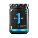 RULE1 CREATINA RULE1 75SV 375GR