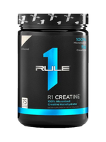 RULE1 CREATINA RULE1 75SV 375GR