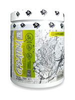 43 SUPPLEMENTS CREATINA 43 SUPS 70SV 350GR