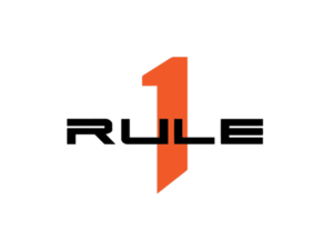 RULE1