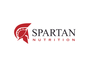 SPARTAN NUTRITION