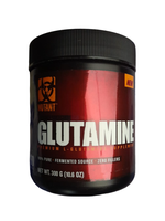 MUTANT GLUTAMINA MUTANT 60SV 300GR