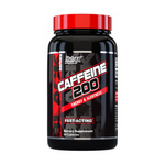 NUTREX CAFEINA NUTREX 60CT