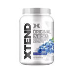 SCIVATION XTEND BCAA SCIVATION 90SV