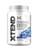 SCIVATION XTEND BCAA SCIVATION 90SV