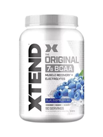 SCIVATION XTEND SCIVATION 90SV