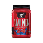 BSN AMINO X BSN 70SV