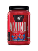 BSN AMINO X BSN 70SV