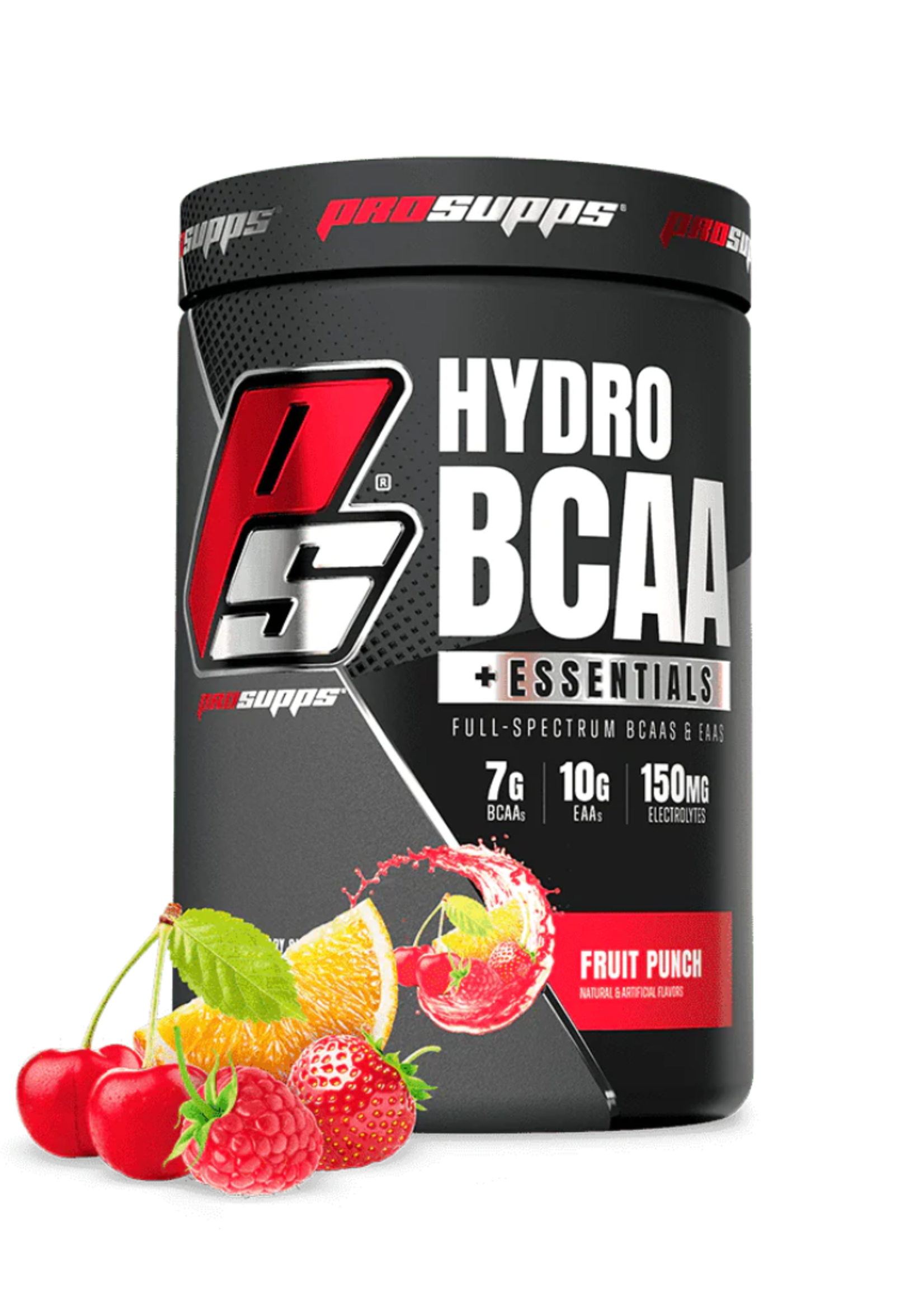 PROSUPPS HYDRO BCAA 30SV PROSUPPS