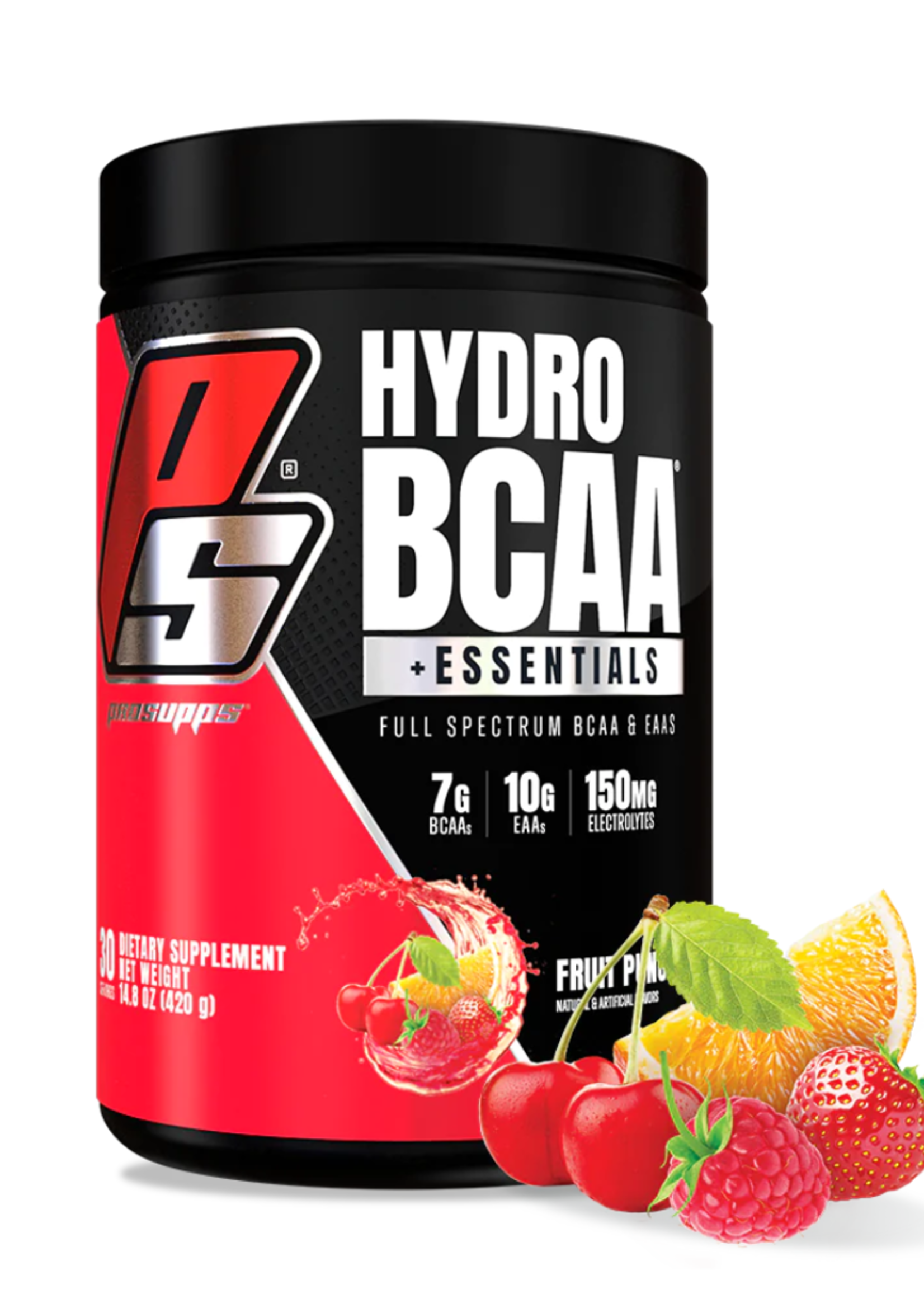 PROSUPPS HYDRO BCAA 30SV PROSUPPS