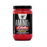 BSN AMINO X EAA BSN 25SV