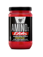 BSN AMINO X EAA BSN 25SV