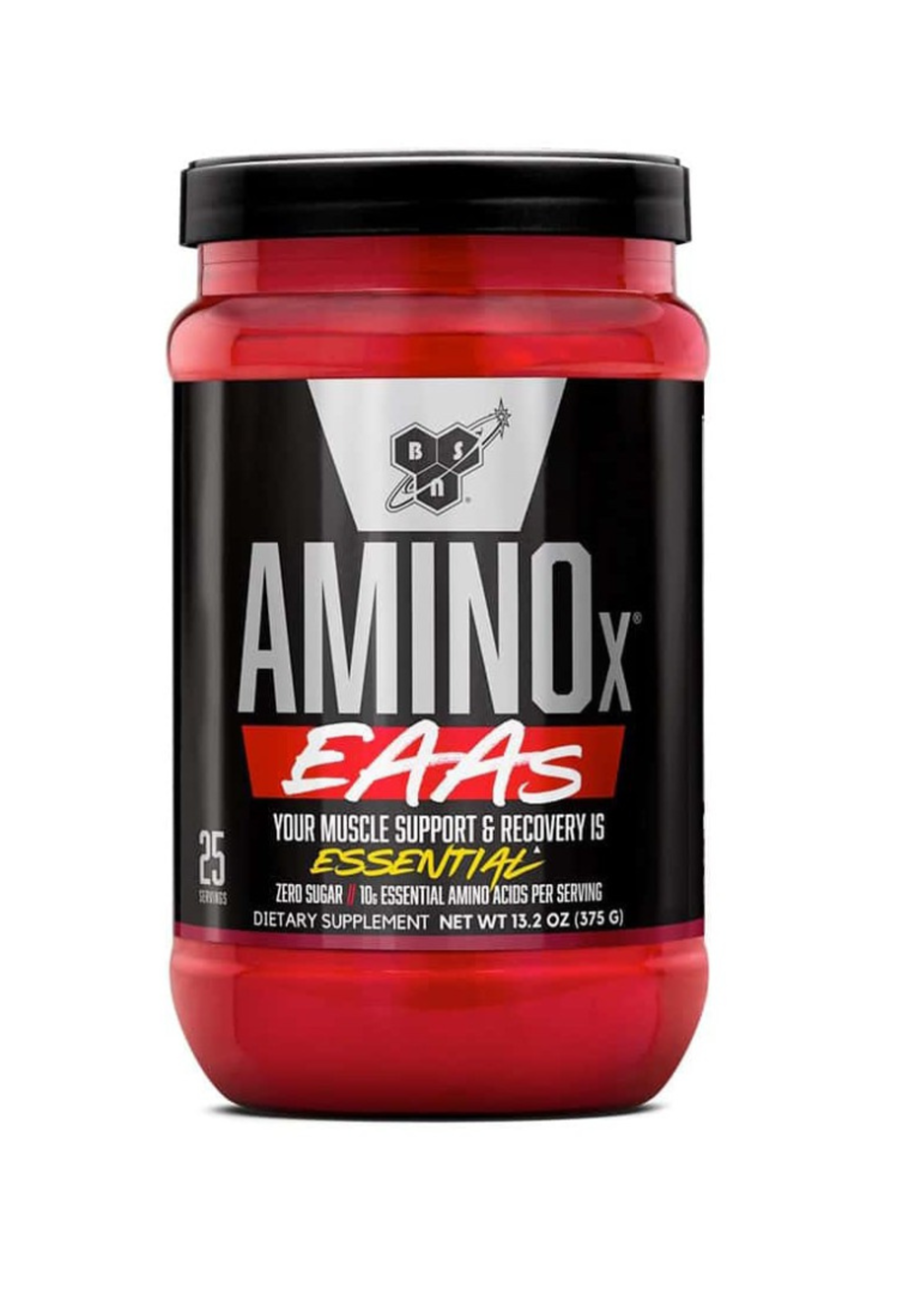 BSN AMINO X EAA BSN 25SV