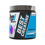 BPI SPORTS BEST CREATINE CON SABOR BPI 300GR