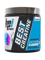 BPI SPORTS BEST CREATINE CON SABOR BPI 300GR