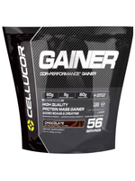 CELLUCOR COR PERFORMANCE GAINER CELLUCOR 10LB