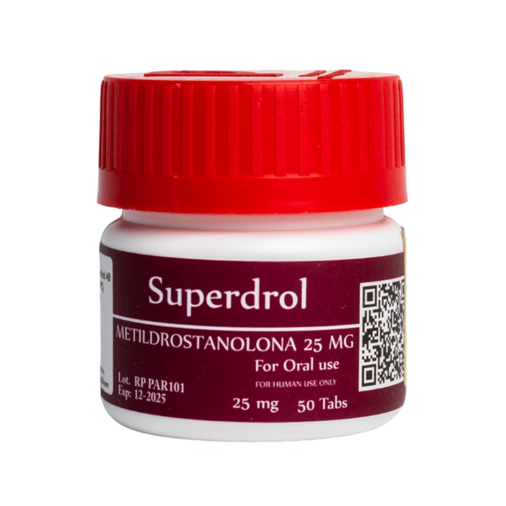 ROTTERDAM SUPERDR ROTTERDAM