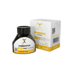 XT LABS OXA XT 10MG 60TABS