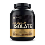 ON GOLD STD ISOLATE 5LB ON