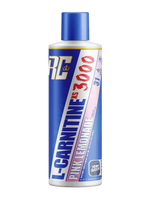 RONNIE COLEMAN CARNITINA LIQ 3000 RONNIE COLEMAN 31SV