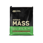 ON OFERTA SERIOUS MASS ON 12LB