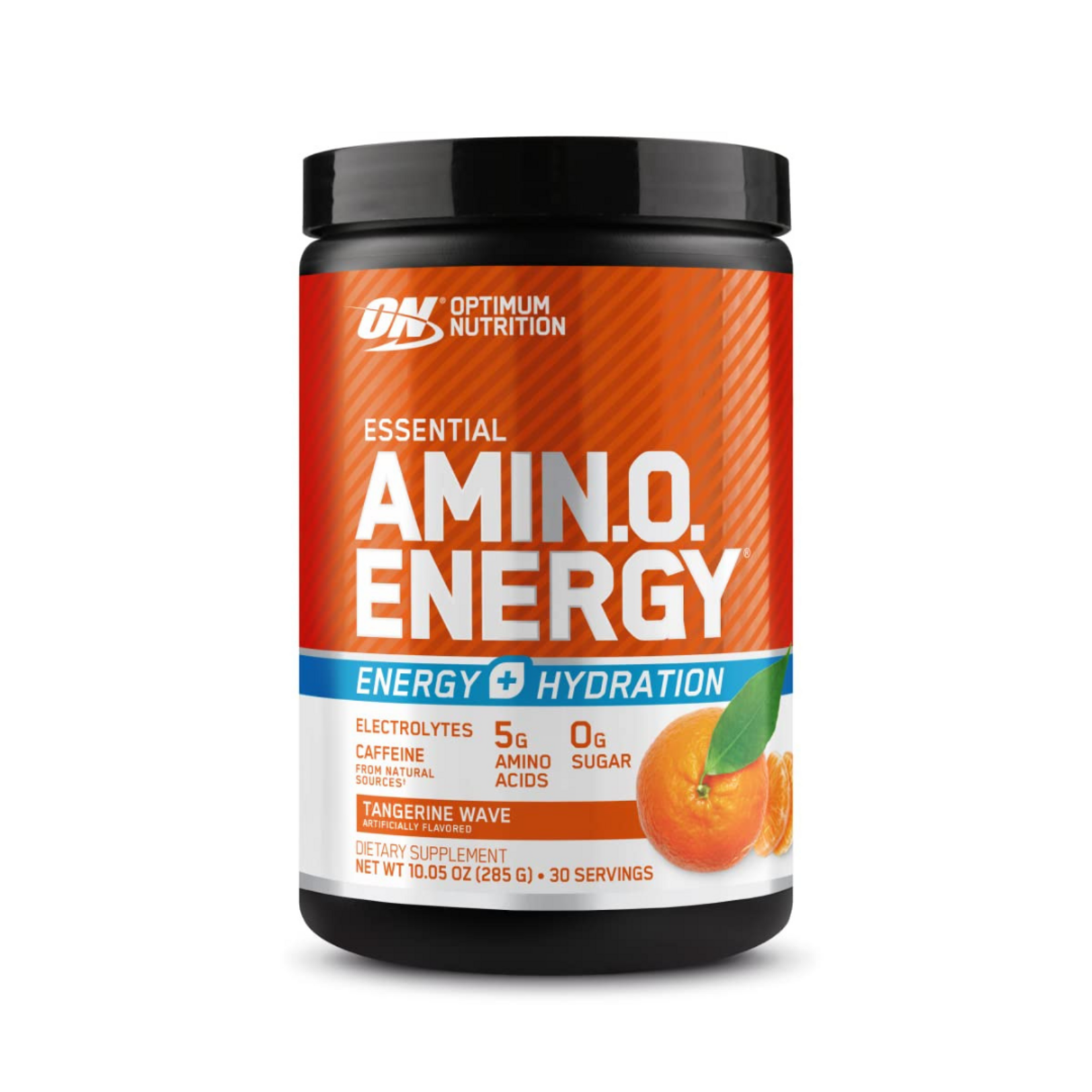 ON AMINO ENERGY + ELECTROLYTES 30SV ON