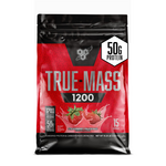 BSN TRUE MASS BSN 10LB