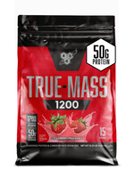 BSN TRUE MASS BSN 10LB