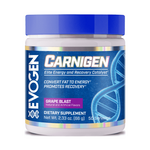 EVOGEN CARNIGEN ORIGINAL EVOGEN 50SV