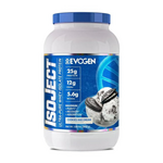 EVOGEN ISOJECT EVOGEN 1.85-2LB