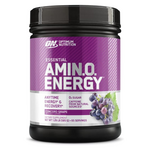 ON AMINO ENERGY 65SV ON