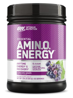 ON AMINO ENERGY 65SV ON