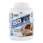 NUTREX ISOFIT 5LB NUTREX