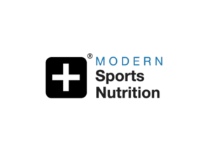 MODERN SPORT NUTRITION