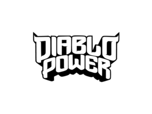 DIABLO