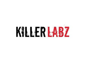 KILLER LABZ