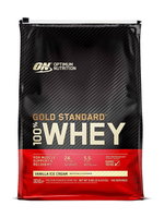 ON GOLD STANDARD 10LB ON