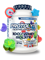 VMI SPORTS OFERTA PROTOLYTE VMI SPORTS 5LB