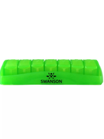 SWANSON OFERTA PASTILLERO SWANSON