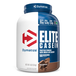 DYMATIZE ETE CASEIN 4LB DYMATIZE