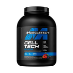 MUSCLE TECH CELL TECH MUSCLE TECH 6LB
