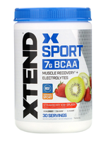 SCIVATION XTEND 30SV SCIVATION