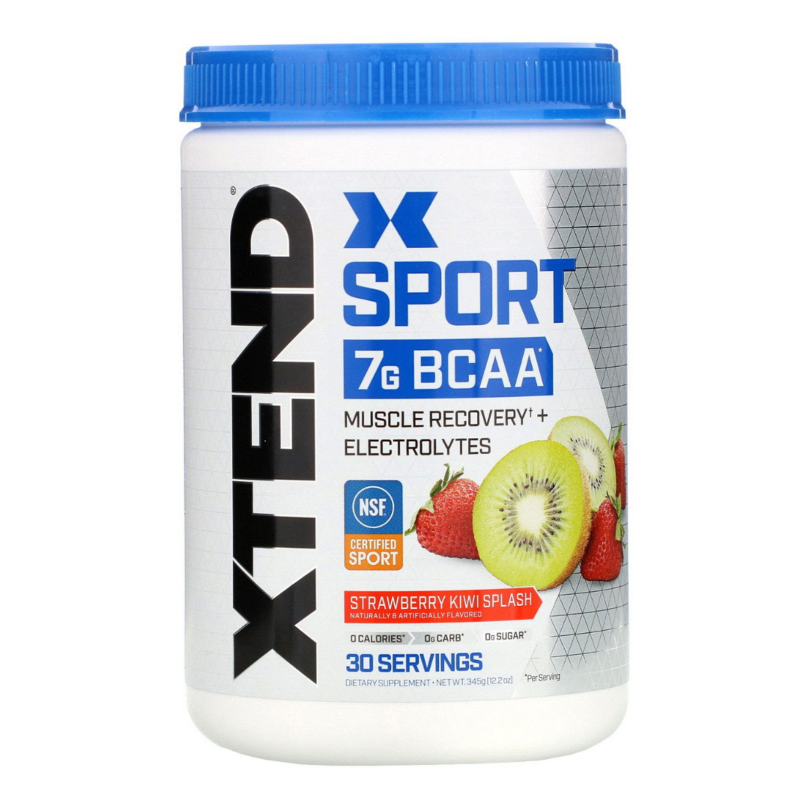 SCIVATION XTEND 30SV SCIVATION