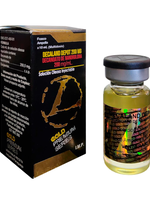 LANDERLAN DECANLAND DEPOT LANDERLAN 200MG 10ML