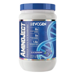 EVOGEN AMINOJECT 30SV EVOGEN