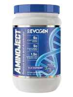 EVOGEN AMINOJECT 30SV EVOGEN