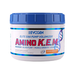 EVOGEN AMINO KEM EAA 30SV