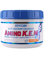 EVOGEN AMINO KEM EAA 30SV